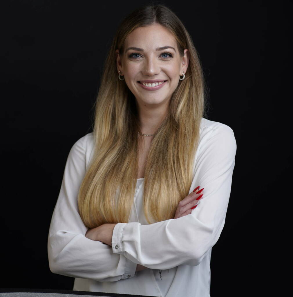 A.Koti