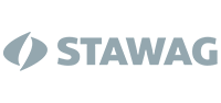 ref_stawag